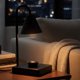 thumbnail image 3 of Plato Cera Better Homes & Gardens Flexible TPE Negro S, 3 of 3