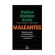 thumbnail image 1 of Libro Mujeres Mirando Al Frente, 1 of 2