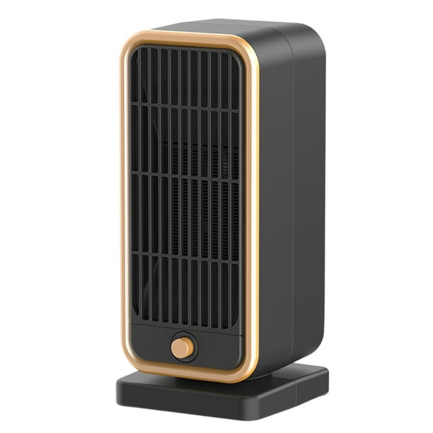 Calentador eléctrico con control remoto y pantalla táctil, calentador eléctrico vertical doméstico.