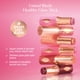 thumbnail image 3 of Stick de Rubor Charlotte Tilbury Unreal Healthy Glow en tono Melocotón, 3 of 9