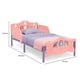 thumbnail image 3 of Cama Transición Princesas, 3 of 3