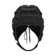 thumbnail image 1 of Casco Protector Rugby Arquero M Negro, 1 of 3
