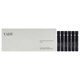 thumbnail image 1 of Perfume Vahy Dawn Eau de Parfum, 6 ml, 1 of 4