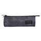 thumbnail image 2 of Pack mochila pack freedom 2026 stone gr head, 2 of 4
