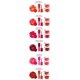 thumbnail image 3 of Tinte Coreano Para Labios Con Aceite De Ricino, Juicy Liar Water Tint 05 #Like Pinklemon Fizz, 3 of 3