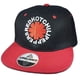 thumbnail image 1 of Snapback Red Hot chileppers, 1 of 2