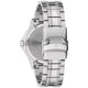 thumbnail image 2 of Reloj Bulova Mujer 96K114, 2 of 6