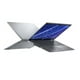 thumbnail image 4 of Notebook Dell Latitude 5420 Core™ i7-1185G7 16GB 512GB SSD 14"FHD WIN10 Pro Backlit Keyboard GRAY, 4 of 6