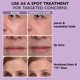 thumbnail image 4 of Peter Thomas Roth Reafirmante Facial 40 ml Fácil de Usar, 4 of 9