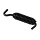 thumbnail image 4 of Resorte De Soporte Lateral Para 883 1200 V-Rod Street Glide, 4 of 5