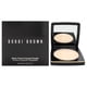 thumbnail image 1 of Polvo Compacto Bobbi Brown Sheer Finish 9.3ml Mujer, 1 of 3