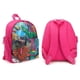 thumbnail image 4 of El Show de Gumby Mochila Escolar para Niños y Niñas, Mochila Infantil Ligera de Alta Calidad, Grande y Duradera ROSA, 4 of 6