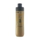 thumbnail image 2 of Botellas de agua, 2 of 2