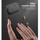 thumbnail image 5 of Funda para teléfono SURITCH Pixel 9/9 Pro MagSafe negra, 5 of 7