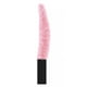 thumbnail image 3 of Serum De Pestañas Maybelline The Falsies Lash Mask, 3 of 6