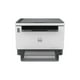 thumbnail image 1 of Impresora Laserjet Tank 1602w Multifuncional, 1 of 6