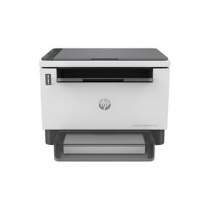 Hp - Impresora Laserjet Tank 1602W Multifuncional