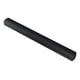 thumbnail image 5 of B-series Soundbar HW-B650D 3.1 ch Sub Woofer - Caja Reciclada, 5 of 10