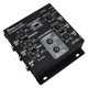 thumbnail image 5 of Timpano electrónico Crossover TPT-360 de 3 vías con control de subwoofer, 5 of 8