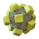 thumbnail image 1 of Pelota Antiestrés Con Teclado, Portátil, Para Pasar El Rato En El Aula, Juguete Sensorial De Oficina, Color Amarillo, 1 of 5