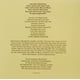 thumbnail image 3 of Música ATLANTIC RECORDS – Out Of The Cellar, 3 of 3
