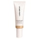 thumbnail image 1 of Tinte Hidratante Para La Piel Natural Dewy Spf30 50 Ml, 1 of 9
