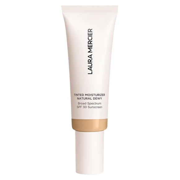 Tinte Hidratante Para La Piel Natural Dewy Spf30 50 Ml