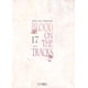 thumbnail image 1 of Manga Blood On The Tracks 17, 1 of 2