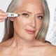 thumbnail image 5 of Sérum para ojos Charlotte Tilbury Cryo-Recovery Cooling Dark Circles, 5 of 7