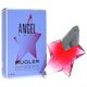 thumbnail image 1 of Perfume Thierry Mugler Angel Nova 1.7 oz 50 ml EDP Mujer, 1 of 3