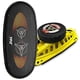 thumbnail image 1 of Altavoz para coche Pyle PLG41.3, 4 x 10 pulgadas, 300 W, 4 ohmios, 45 oz, imán, 1 of 7