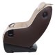 thumbnail image 2 of Bergere AM 100 Beige, 2 of 5