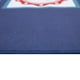 thumbnail image 2 of Alfombra Nautic 80X120 D4, 2 of 4