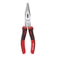thumbnail image 2 of Alicates de punta larga CRAFTSMAN CMHT81645, 20 cm, Comfort Grip, 2 of 3