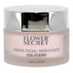 thumbnail image 1 of Set 2 Cremas Facial Hidratante Con Colageno Belleza Lau, 1 of 3
