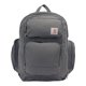 thumbnail image 2 of Mochila Carhartt 35L con funda para portátil y protector contra la lluvia, 2 of 6