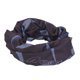 thumbnail image 2 of Bandana Multifuncional Tiber Negra Aparso, 2 of 4