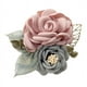 thumbnail image 3 of Trajes de estilo coreano Broche Pin Ramillete Breastpin Party Proms Vestido Decoración, 3 of 5
