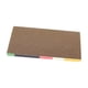 thumbnail image 3 of Rascador para gatos, sofá de cartón para mascotas, muebles para gatos, muebles de protección, salón corrugado, cama rascadora para gatos de interior y Estilo A, 3 of 5