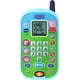 thumbnail image 2 of VTech Peppa Pig Hablemos De Aprender Teléfono Vtech VTech, 2 of 2