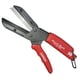 thumbnail image 1 of Herramienta De Corte Multi cut 401 Wood Caja Rama Planta, 1 of 6