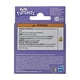 thumbnail image 4 of () Flets Surtido De Gourmets Min Tee, 4 of 4