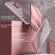 thumbnail image 5 of Funda Dexnor para Samsung Galaxy Note 20 Ultra 5G con protector de pantalla, 5 of 9