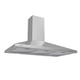 thumbnail image 3 of Campana Piramidal Gröner Inox T90, 3 of 5