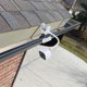 thumbnail image 3 of Pinza de montaje flexible para Blink Mini/Outdoor XT3, 3 of 7