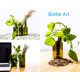thumbnail image 5 of Cortador de botellas de vidrio Camdios mejorado con accesorios, 5 of 8