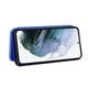 thumbnail image 3 of Funda Flip para FOXDOCK Samsung Galaxy S22 - Funda magnética de negocios, funda protectora delgada, 3 of 5