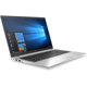 thumbnail image 1 of Notebook Touch HP EliteBook 840 G7 Intel Core i5-10310U 16GB RAM 512GB SSD 14" 1920 x 1080 - Reacondicionado, 1 of 3