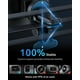 thumbnail image 3 of Cargador de Coche ESR MagSafe Inalámbrico 15W iPhone 12-16, 3 of 3
