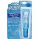 thumbnail image 1 of Bálsamo Labial Aquafina 10 g Aceite Hidratante, 1 of 1